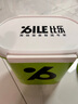比樂(lè )烘焙狗糧凍干兔肉生骨肉鮮焙道鮮肉全價(jià)成狗幼犬干糧零食 烘焙兔肉生骨肉_1.36kg裝 曬單實(shí)拍圖
