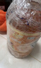 金龍魚(yú) 食用油 葵花籽清香型調和油5L （新老包裝隨機發(fā)貨） 曬單實(shí)拍圖