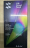 閃魔康寧膜適用蘋果14promax鋼化膜 14pro手機膜14全屏iphone16e高清GX-lll防指紋防爆除塵鋼化膜 蘋果14promax無邊康寧無塵倉 曬單實拍圖