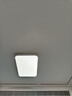 Paulmann P德國(guó)柏曼日光吸頂燈 護(hù)眼臥室客廳兒童led全光譜 包安裝-墻控版本 曬單實(shí)拍圖