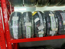 玲瓏輪胎215/65R15 100H  EVOTECK HD XL 玲瓏臻選適配北京現代悅動(dòng) 曬單實(shí)拍圖