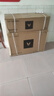 云米（VIOMI）空調2匹省電一級智能變頻冷暖Smart3 Max掛機 國家補貼KFRd-46GW/Y3PQ7-A1以舊換新已接入米家APP 曬單實(shí)拍圖