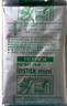 拍立得相片紙拍立得相紙白邊適用mini7/7S/8/9/mini11/12/25/40/90通用 白邊相紙10張錫紙裝 曬單實(shí)拍圖