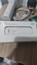 華為智選移動隨身wifi mini隨行無線網(wǎng)卡4g路由器插卡筆記本USB卡托上網(wǎng)卡流量卡 E8372-821全網(wǎng)通 曬單實拍圖