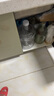 美廚（maxcook）純凈水桶 礦泉水桶飲水桶7.5L桶裝水塑料飲水機(jī)手提戶外桶MCX7513 曬單實(shí)拍圖