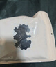 傾城鳥(niǎo)情趣內衣用品性感純欲睡衣攻速御姐黑絲戰袍絲襪sm羞恥調情丁字褲 曬單實(shí)拍圖