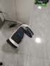九號(hào)（Ninebot）平衡車兒童電動(dòng)平衡車成人智能雙輪9號(hào)電動(dòng)車體感車電動(dòng)腿控車LC2 曬單實(shí)拍圖