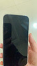 倍思【銷量100W|持續(xù)6年TOP|發(fā)黃秒退】適用iphone17promax手機殼蘋果17promax保護套全包磁吸透明防摔 曬單實拍圖
