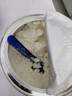 佳貝艾特（Kabrita）營嘉 成人有機全脂羊奶粉 400克 天然A2蛋白 曬單實拍圖