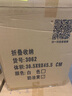 JEKO&JEKO可折疊臟衣籃浴室神器收納籃收納筐玩具收納桶大容量臟衣簍洗衣籃 曬單實(shí)拍圖
