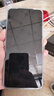 vivo iQOO Neo10國家補貼 第三代驍龍8 自研電競芯片Q2 120W超快閃充 超聲波3D指紋  游戲學生全新手機 疾影黑 16GB 512GB 官方標配 曬單實拍圖