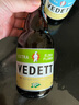 白熊精釀嘗鮮組合 330ml*3瓶  三口味啤酒組合裝 中秋送禮 曬單實(shí)拍圖