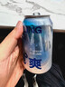 野生舟山梭子蟹鮮活急凍大螃蟹海鮮新冷凍海蟹水產(chǎn)中秋節日送禮盒 7-9兩/只 【5斤舟山梭子蟹】 曬單實(shí)拍圖