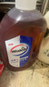 威露士（Walch）消毒液1.6L衣物除菌液家居殺菌除螨非84酒精滅活流感病毒消毒水 曬單實(shí)拍圖