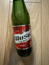 烏蘇啤酒（wusu）京東自營(yíng)大紅烏蘇烈性啤酒620ml*12瓶整箱裝婚宴酒席中秋送禮 曬單實(shí)拍圖
