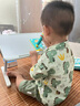 寶寶巴士jojo點(diǎn)讀筆幼兒早教機(jī)1-3歲兒童啟蒙繪本玩具睡前故事機(jī)生日禮物 【入園準(zhǔn)備】G4 wifi點(diǎn)讀筆 曬單實(shí)拍圖