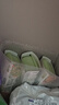寶寶饞了沖沖粥沖沖面嬰幼兒出行輔食餐寶寶米粉營(yíng)養面條粥米 沖沖面出行組合裝【18月+】 曬單實(shí)拍圖
