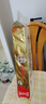 清風(fēng)【李昀銳同款】無(wú)芯卷紙 原木金裝4層加厚2000克/12卷 衛(wèi)生紙 曬單實(shí)拍圖