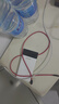 贏(yíng)潛適用于努比亞紅魔數據線(xiàn)80w/120W/165w充電線(xiàn)快充10pro/9spro/+/z60/z70/z50/ultra 曬單實(shí)拍圖