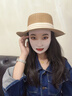 途尊夏季新款全臉?lè )罆衩嬲诌\動(dòng)防曬口罩女戶(hù)外防曬只漏口鼻冰絲臉罩 深灰【護下巴露口鼻防曬面罩】 曬單實(shí)拍圖