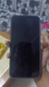 小米（MI）REDMI Note15 Pro 天璣7400-Ultra 7000mAh 龍晶玻璃十倍抗摔 IP68 8+256 子夜黑 紅米 5G手機(jī) 曬單實(shí)拍圖