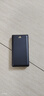 金立（Gionee）老年人手機4G全網(wǎng)通翻蓋老年機 超長待機 大字體大聲音大按鍵學(xué)生大屏老人機功能機V16 黑色 曬單實拍圖