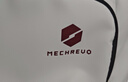機械革命（MECHREVO）筆記本電腦包 1游戲本電腦背包商務(wù)休閑背包超大容量防潑水多功能電腦背包 曬單實(shí)拍圖