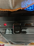 山澤 USB藍(lán)牙適配器5.4接收器 電腦臺(tái)式主機(jī)PC藍(lán)牙模塊音頻發(fā)射器 鍵盤鼠標(biāo)藍(lán)牙耳機(jī)音響箱免驅(qū)動(dòng)BT54H 曬單實(shí)拍圖