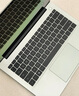 華為MateBook 14 店鋪預(yù)裝Windows版 輕薄筆記本電腦 2.8K OLED觸控屏 酷睿UItra5 16G 1T 皓月銀 曬單實(shí)拍圖