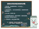 海爾（Haier）云溪波輪洗衣機(jī)全自動(dòng)雙動(dòng)力免清洗【XQS100-MBDE689】直驅(qū)變頻10KG家電國(guó)家補(bǔ)貼一級(jí)能效紫外殺菌 曬單實(shí)拍圖