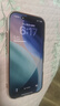 圖拉斯無(wú)界膜【強抗指紋超順滑】適用iphone17promax鋼化膜蘋(píng)果17pro手機膜無(wú)黑邊air高清防摔無(wú)塵倉貼膜 iPhone 17 Pro【買(mǎi)一送一】 專(zhuān)業(yè)防護鋼化膜丨送無(wú)塵倉丨京倉包郵 曬單實(shí)拍圖
