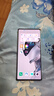 努比亞（nubia）紅魔10SPro+ 16GB+512GB 氘鋒透明銀翼 驍龍8至尊領(lǐng)先版 旗艦游戲手機 游戲肩鍵風(fēng)冷散熱 7500mAh 曬單實(shí)拍圖