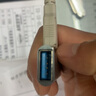 畢亞茲 Type-c轉(zhuǎn)USB分線器3.0 高速四口HUB集線器筆記本電腦手機(jī)平板轉(zhuǎn)換器拓展多接口外接鍵盤鼠標(biāo)U盤 曬單實(shí)拍圖
