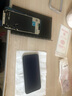 諾凱威 適用蘋果11/12/13/14proMAX屏幕總成iphonex/xsmax XR手機(jī)屏幕維修觸摸內(nèi)外液晶顯示屏11屏幕總成 蘋果13屏幕總成【原彩高配】 曬單實(shí)拍圖