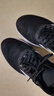 阿迪達斯adidas 男DURAMO 10 運動(dòng)跑步鞋 GW8336 43碼新老款隨機發(fā)貨 曬單實(shí)拍圖