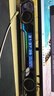 漫步者花再Halo PixelBar深淵字幕歌詞音響電腦桌面音箱 藍(lán)牙6.0有線音箱RGB燈效 破界黑 曬單實(shí)拍圖