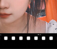 Color Key珂拉琪柔霧水感唇露唇釉口紅顯白不易沾杯送女友七夕禮物O308 曬單實拍圖