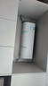 海信（Hisense）大1匹/大1.5匹 易省電E290 AI省電 速冷熱空調(diào)掛機新一級變頻壁掛式 家電以舊換新家電補貼20%E370 大1匹 一級能效 26E290 曬單實拍圖