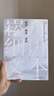 崧舟細講文本——小學(xué)語(yǔ)文教材文本解讀與教學(xué)設計（大教育書(shū)系） 曬單實(shí)拍圖
