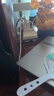 Apple/蘋果 20W USB-C手機(jī)充電器 原裝充電器手機(jī)快充頭蘋果充電器  適用iPhone/iPad/Watch/AirPods 曬單實(shí)拍圖