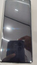 適用VIVOXFold5康寧鋼化膜防摔Xfold5外屏手機膜全屏防指紋護眼膜 康寧玻璃膜【8K超清】1片*精裝 VIVO XFold5【專(zhuān)用全屏】 曬單實(shí)拍圖
