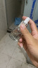 科顏氏安白瓶新集煥白均衡亮膚淡斑精華液 15ml  曬單實拍圖