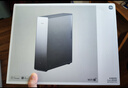 小米（MI）路由器BE10000Pro WiFi7 AI雙萬(wàn)兆 全屋智能中樞 個(gè)人輕存儲 小米17發(fā)布會(huì ) 家用路由器 科技感機身 曬單實(shí)拍圖