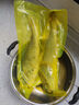 蝦有蝦途大黃魚(yú) 黃姑魚(yú)似黃花魚(yú)新鮮冷凍生鮮水產(chǎn)鮮活冰鮮海魚(yú)3斤凈重 3斤3條大黃姑魚(yú)【蒜瓣肉】 3斤3條大黃姑魚(yú)【蒜瓣肉】 曬單實(shí)拍圖