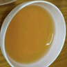 鮑伯精釀原漿啤酒 1000ml*8大桶艾爾小麥扎啤白啤整箱裝中秋送禮 曬單實(shí)拍圖