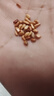 仙客來(lái)種子仙客來(lái)種子年宵花卉種陽(yáng)臺室內外盆栽四季開(kāi)花易播 仙客來(lái)種子 1包約150粒 曬單實(shí)拍圖