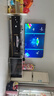 海信電視65E3NH Pro 65英寸 264Hz高刷 高色域 Hi-Fi音響 大內(nèi)存 國(guó)家補(bǔ)貼20%以舊換新65E3Q升級(jí)款 曬單實(shí)拍圖