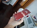 realme【國家補貼】真我Neo7 Turbo 天璣9400e 超薄續航大電池護眼直屏 智能游戲AI性能手機12+256透明灰 曬單實(shí)拍圖