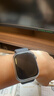 Apple Watch Series/SE/Ultra 1/2/S6/7/8/9/10 二手蘋果手表 Apple Watch Series 10 曬單實拍圖