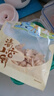 燕之坊百合干50g 食用百合無(wú)硫熏 綠豆蓮子百合羹紅棗當季新貨滋補干貨 曬單實(shí)拍圖